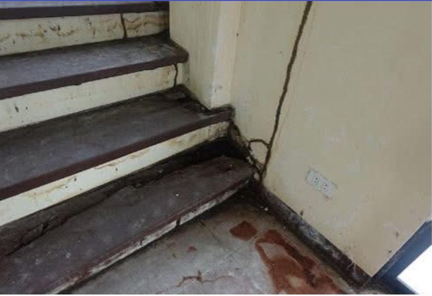 𝐏𝐑𝐎𝐏𝐄𝐑𝐓𝐘 𝐅𝐎𝐑 𝐒𝐀𝐋𝐄 𝐢𝐧 Town & Country Cambridge Talisay City, Negros Occidental - Media Image Asset Panel Sub-No 7
