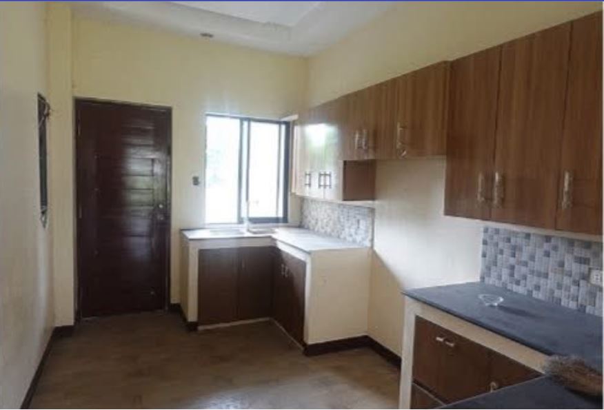 𝐏𝐑𝐎𝐏𝐄𝐑𝐓𝐘 𝐅𝐎𝐑 𝐒𝐀𝐋𝐄 𝐢𝐧 Town & Country Cambridge Talisay City, Negros Occidental - Media Image Asset Panel Sub-No 8
