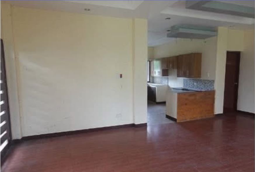 𝐏𝐑𝐎𝐏𝐄𝐑𝐓𝐘 𝐅𝐎𝐑 𝐒𝐀𝐋𝐄 𝐢𝐧 Town & Country Cambridge Talisay City, Negros Occidental - Media Image Asset Panel Sub-No 9