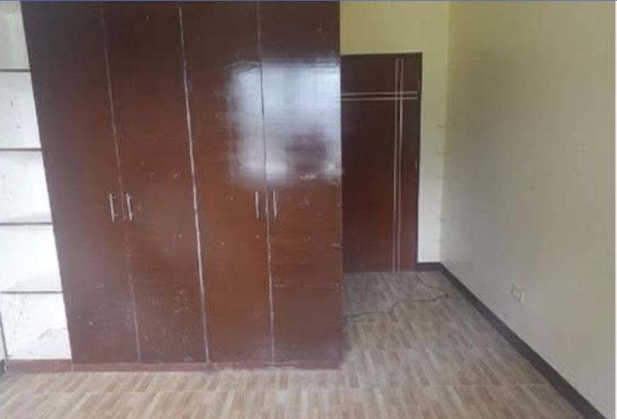 𝐏𝐑𝐎𝐏𝐄𝐑𝐓𝐘 𝐅𝐎𝐑 𝐒𝐀𝐋𝐄 𝐢𝐧 Town & Country Cambridge Talisay City, Negros Occidental - Media Image Asset Panel Sub-No 10