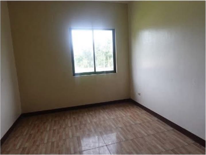 𝐏𝐑𝐎𝐏𝐄𝐑𝐓𝐘 𝐅𝐎𝐑 𝐒𝐀𝐋𝐄 𝐢𝐧 Town & Country Cambridge Talisay City, Negros Occidental - Media Image Asset Panel Sub-No 11