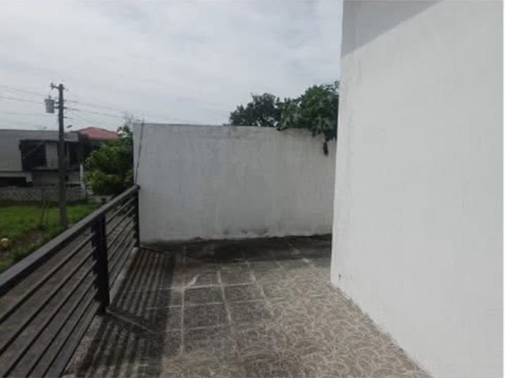 𝐏𝐑𝐎𝐏𝐄𝐑𝐓𝐘 𝐅𝐎𝐑 𝐒𝐀𝐋𝐄 𝐢𝐧 Town & Country Cambridge Talisay City, Negros Occidental - Media Image Asset Panel Sub-No 12