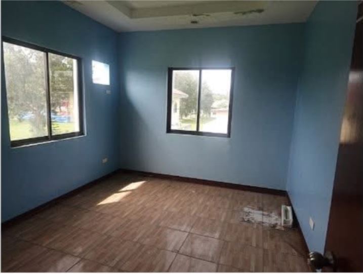 𝐏𝐑𝐎𝐏𝐄𝐑𝐓𝐘 𝐅𝐎𝐑 𝐒𝐀𝐋𝐄 𝐢𝐧 Town & Country Cambridge Talisay City, Negros Occidental - Media Image Asset Panel Sub-No 13