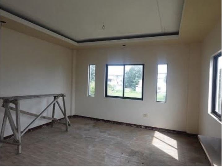 𝐏𝐑𝐎𝐏𝐄𝐑𝐓𝐘 𝐅𝐎𝐑 𝐒𝐀𝐋𝐄 𝐢𝐧 Town & Country Cambridge Talisay City, Negros Occidental - Media Image Asset Panel Sub-No 14