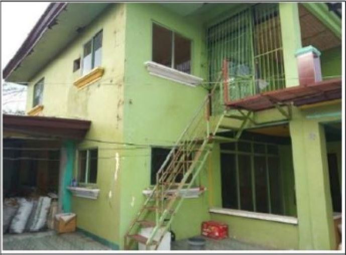 𝐏𝐑𝐎𝐏𝐄𝐑𝐓𝐘 𝐅𝐎𝐑 𝐒𝐀𝐋𝐄 𝐢𝐧 Brgy. 1 / Poblacion 1, Isabela, Negros Occidental - Primary Display View Frame Location in Isabela, Negros Occidental