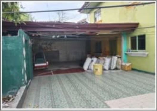 𝐏𝐑𝐎𝐏𝐄𝐑𝐓𝐘 𝐅𝐎𝐑 𝐒𝐀𝐋𝐄 𝐢𝐧 Brgy. 1 / Poblacion 1, Isabela, Negros Occidental - Media Image Asset Panel Sub-No 2