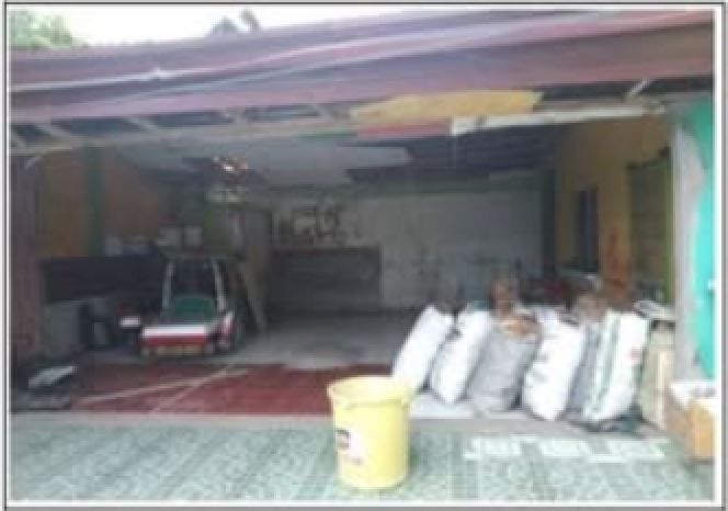 𝐏𝐑𝐎𝐏𝐄𝐑𝐓𝐘 𝐅𝐎𝐑 𝐒𝐀𝐋𝐄 𝐢𝐧 Brgy. 1 / Poblacion 1, Isabela, Negros Occidental - Media Image Asset Panel Sub-No 3