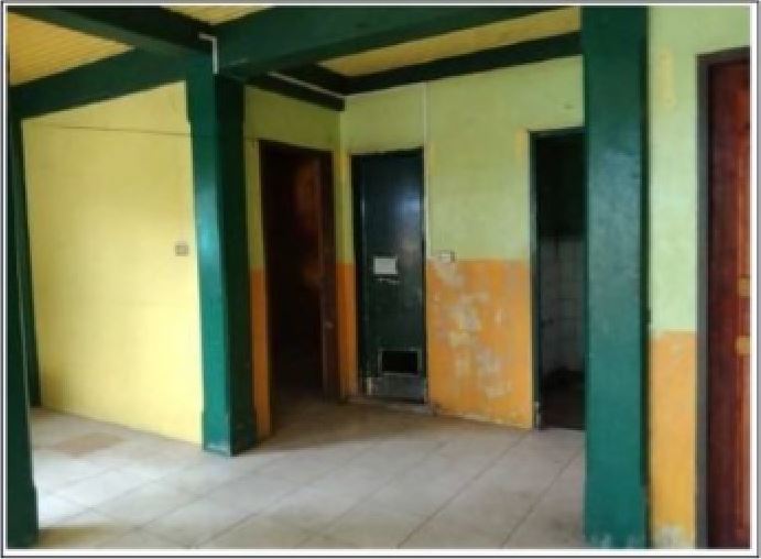 𝐏𝐑𝐎𝐏𝐄𝐑𝐓𝐘 𝐅𝐎𝐑 𝐒𝐀𝐋𝐄 𝐢𝐧 Brgy. 1 / Poblacion 1, Isabela, Negros Occidental - Media Image Asset Panel Sub-No 5