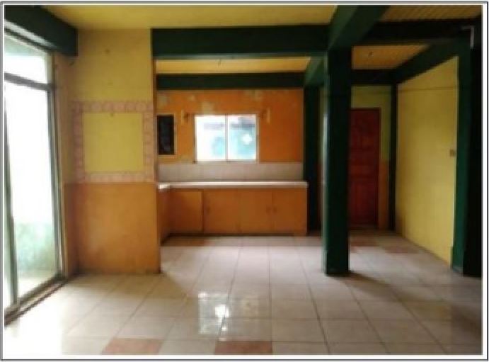 𝐏𝐑𝐎𝐏𝐄𝐑𝐓𝐘 𝐅𝐎𝐑 𝐒𝐀𝐋𝐄 𝐢𝐧 Brgy. 1 / Poblacion 1, Isabela, Negros Occidental - Media Image Asset Panel Sub-No 6