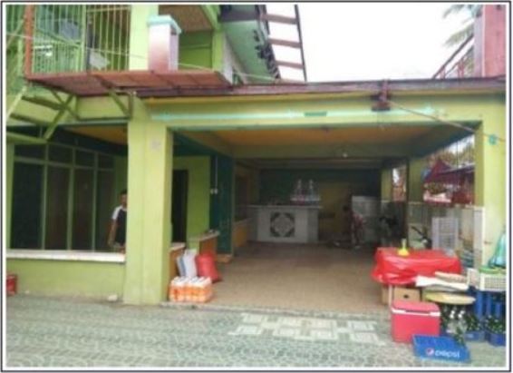 𝐏𝐑𝐎𝐏𝐄𝐑𝐓𝐘 𝐅𝐎𝐑 𝐒𝐀𝐋𝐄 𝐢𝐧 Brgy. 1 / Poblacion 1, Isabela, Negros Occidental - Media Image Asset Panel Sub-No 7
