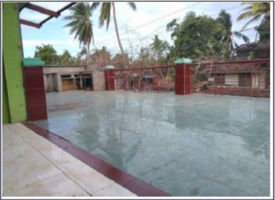 𝐏𝐑𝐎𝐏𝐄𝐑𝐓𝐘 𝐅𝐎𝐑 𝐒𝐀𝐋𝐄 𝐢𝐧 Brgy. 1 / Poblacion 1, Isabela, Negros Occidental - Media Image Asset Panel Sub-No 8