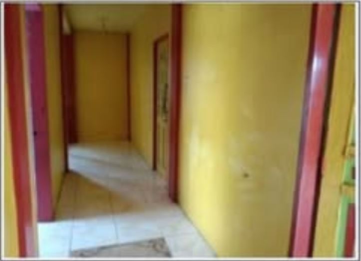 𝐏𝐑𝐎𝐏𝐄𝐑𝐓𝐘 𝐅𝐎𝐑 𝐒𝐀𝐋𝐄 𝐢𝐧 Brgy. 1 / Poblacion 1, Isabela, Negros Occidental - Media Image Asset Panel Sub-No 9