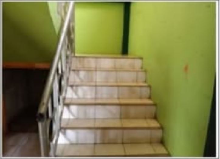 𝐏𝐑𝐎𝐏𝐄𝐑𝐓𝐘 𝐅𝐎𝐑 𝐒𝐀𝐋𝐄 𝐢𝐧 Brgy. 1 / Poblacion 1, Isabela, Negros Occidental - Media Image Asset Panel Sub-No 10