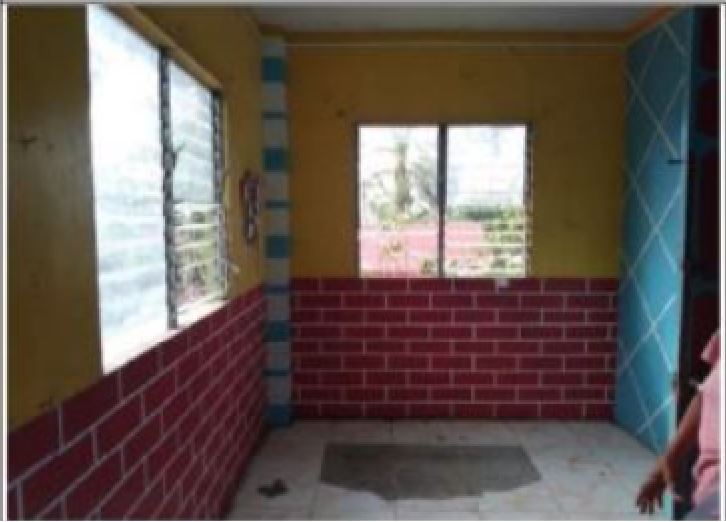 𝐏𝐑𝐎𝐏𝐄𝐑𝐓𝐘 𝐅𝐎𝐑 𝐒𝐀𝐋𝐄 𝐢𝐧 Brgy. 1 / Poblacion 1, Isabela, Negros Occidental - Media Image Asset Panel Sub-No 11