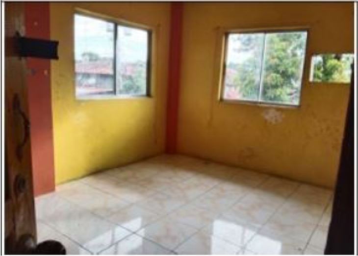 𝐏𝐑𝐎𝐏𝐄𝐑𝐓𝐘 𝐅𝐎𝐑 𝐒𝐀𝐋𝐄 𝐢𝐧 Brgy. 1 / Poblacion 1, Isabela, Negros Occidental - Media Image Asset Panel Sub-No 12