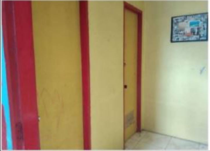 𝐏𝐑𝐎𝐏𝐄𝐑𝐓𝐘 𝐅𝐎𝐑 𝐒𝐀𝐋𝐄 𝐢𝐧 Brgy. 1 / Poblacion 1, Isabela, Negros Occidental - Media Image Asset Panel Sub-No 13