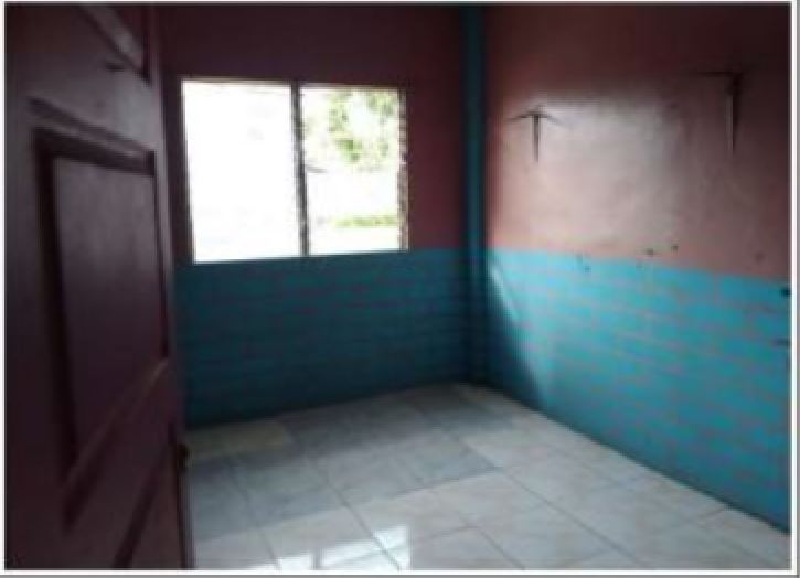 𝐏𝐑𝐎𝐏𝐄𝐑𝐓𝐘 𝐅𝐎𝐑 𝐒𝐀𝐋𝐄 𝐢𝐧 Brgy. 1 / Poblacion 1, Isabela, Negros Occidental - Media Image Asset Panel Sub-No 14