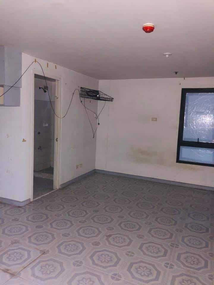 𝐏𝐑𝐎𝐏𝐄𝐑𝐓𝐘 𝐅𝐎𝐑 𝐒𝐀𝐋𝐄 𝐢𝐧 ADB AVENUE TOWER, BRGY. ORANBO, PASIG CITY - Media Image Asset Panel Sub-No 7