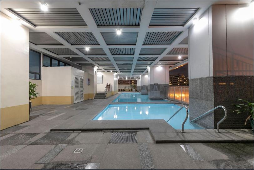 𝐏𝐑𝐎𝐏𝐄𝐑𝐓𝐘 𝐅𝐎𝐑 𝐒𝐀𝐋𝐄 𝐢𝐧 ADB AVENUE TOWER, BRGY. ORANBO, PASIG CITY - Media Image Asset Panel Sub-No 10