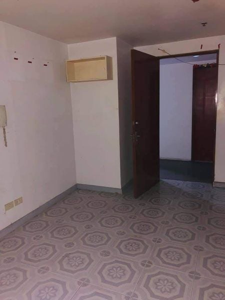 𝐏𝐑𝐎𝐏𝐄𝐑𝐓𝐘 𝐅𝐎𝐑 𝐒𝐀𝐋𝐄 𝐢𝐧 ADB AVENUE TOWER, BRGY. ORANBO, PASIG CITY - Media Image Asset Panel Sub-No 11