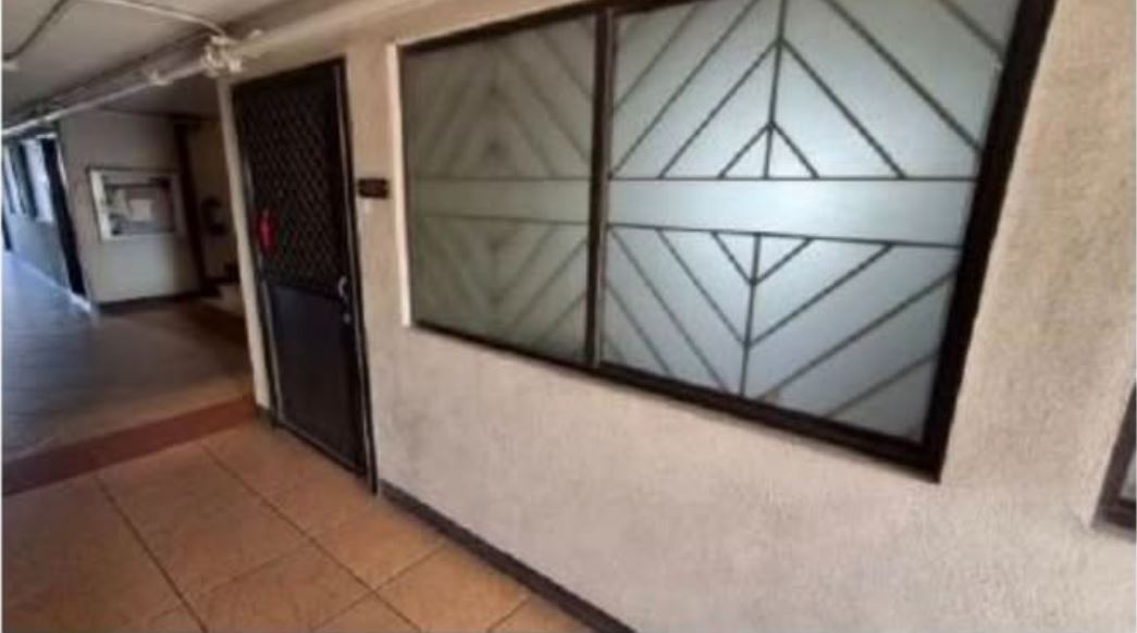𝐏𝐑𝐎𝐏𝐄𝐑𝐓𝐘 𝐅𝐎𝐑 𝐒𝐀𝐋𝐄 𝐢𝐧 ONE OASIS ORTIGAS - BUILDING C, BRGY. STA. LUCIA, PASIG CITY - Media Image Asset Panel Sub-No 3