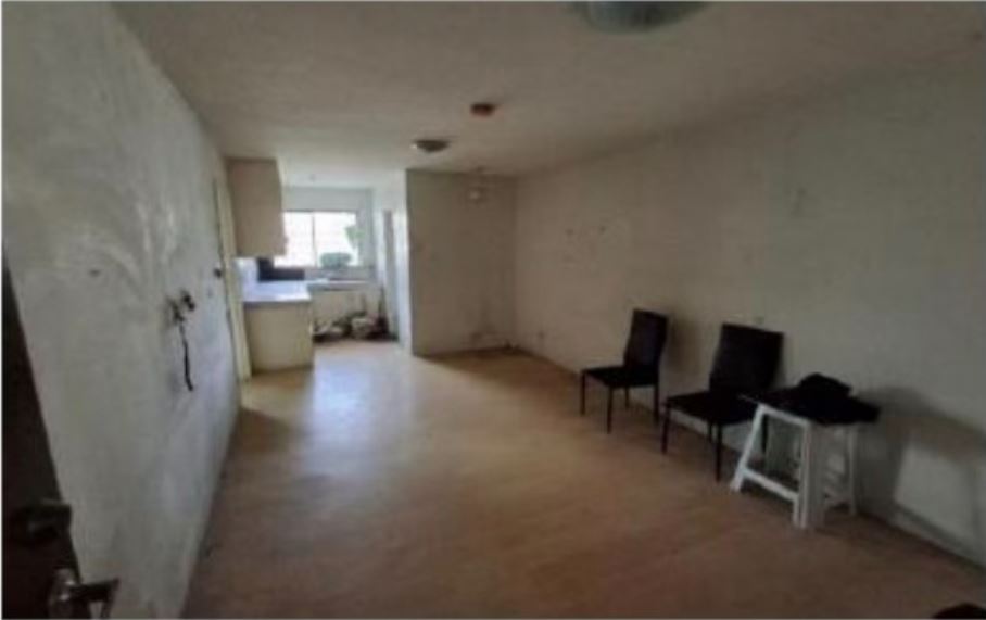 𝐏𝐑𝐎𝐏𝐄𝐑𝐓𝐘 𝐅𝐎𝐑 𝐒𝐀𝐋𝐄 𝐢𝐧 ONE OASIS ORTIGAS - BUILDING C, BRGY. STA. LUCIA, PASIG CITY - Media Image Asset Panel Sub-No 4