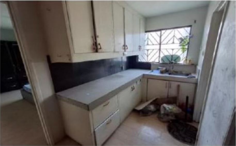 𝐏𝐑𝐎𝐏𝐄𝐑𝐓𝐘 𝐅𝐎𝐑 𝐒𝐀𝐋𝐄 𝐢𝐧 ONE OASIS ORTIGAS - BUILDING C, BRGY. STA. LUCIA, PASIG CITY - Media Image Asset Panel Sub-No 5