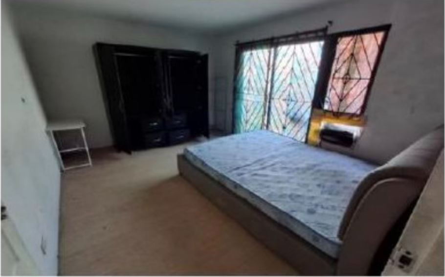 𝐏𝐑𝐎𝐏𝐄𝐑𝐓𝐘 𝐅𝐎𝐑 𝐒𝐀𝐋𝐄 𝐢𝐧 ONE OASIS ORTIGAS - BUILDING C, BRGY. STA. LUCIA, PASIG CITY - Media Image Asset Panel Sub-No 7