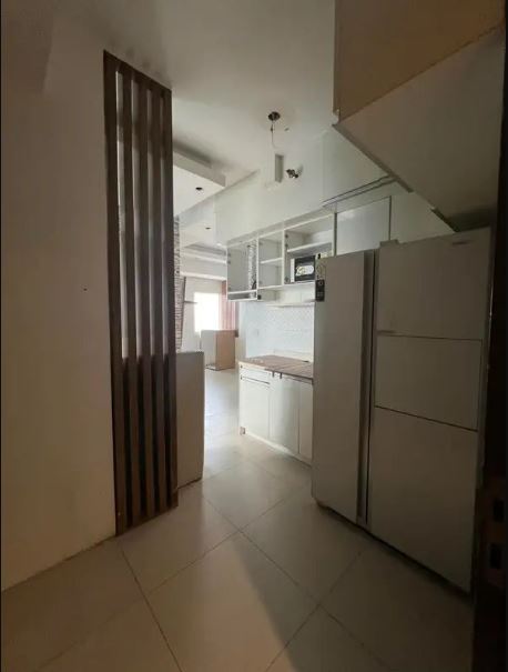 𝐏𝐑𝐎𝐏𝐄𝐑𝐓𝐘 𝐅𝐎𝐑 𝐒𝐀𝐋𝐄 𝐢𝐧 THE PEARL PLACE - TOWER B ORTIGAS CENTER, SAN ANTONIO, PASIG - Media Image Asset Panel Sub-No 3