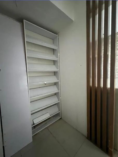 𝐏𝐑𝐎𝐏𝐄𝐑𝐓𝐘 𝐅𝐎𝐑 𝐒𝐀𝐋𝐄 𝐢𝐧 THE PEARL PLACE - TOWER B ORTIGAS CENTER, SAN ANTONIO, PASIG - Media Image Asset Panel Sub-No 4
