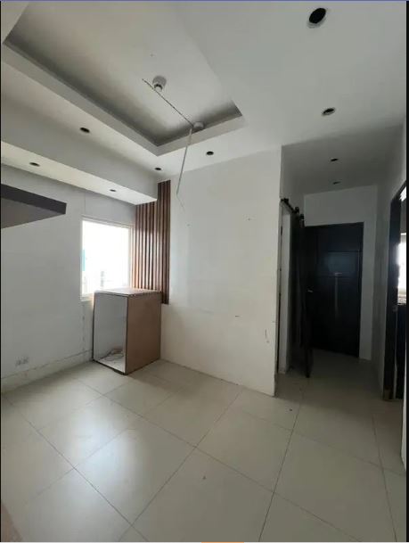 𝐏𝐑𝐎𝐏𝐄𝐑𝐓𝐘 𝐅𝐎𝐑 𝐒𝐀𝐋𝐄 𝐢𝐧 THE PEARL PLACE - TOWER B ORTIGAS CENTER, SAN ANTONIO, PASIG - Media Image Asset Panel Sub-No 5
