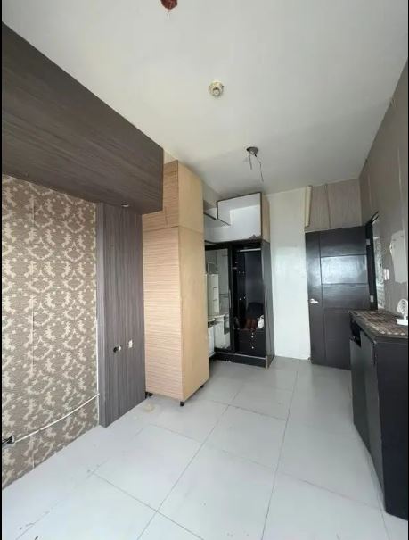 𝐏𝐑𝐎𝐏𝐄𝐑𝐓𝐘 𝐅𝐎𝐑 𝐒𝐀𝐋𝐄 𝐢𝐧 THE PEARL PLACE - TOWER B ORTIGAS CENTER, SAN ANTONIO, PASIG - Media Image Asset Panel Sub-No 6