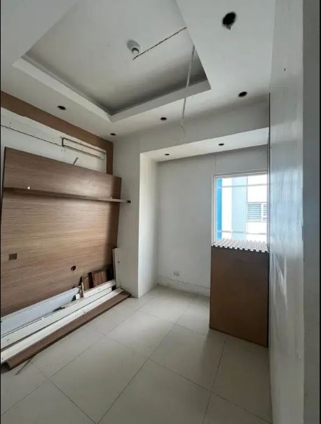 𝐏𝐑𝐎𝐏𝐄𝐑𝐓𝐘 𝐅𝐎𝐑 𝐒𝐀𝐋𝐄 𝐢𝐧 THE PEARL PLACE - TOWER B ORTIGAS CENTER, SAN ANTONIO, PASIG - Media Image Asset Panel Sub-No 7