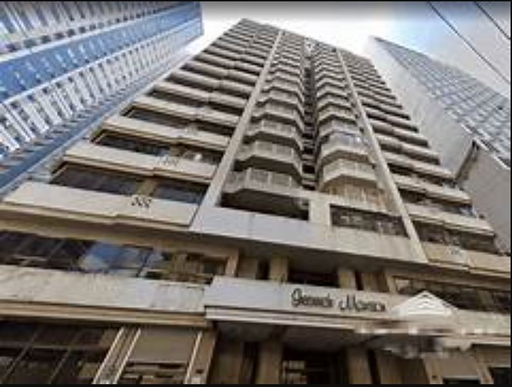 𝐏𝐑𝐎𝐏𝐄𝐑𝐓𝐘 𝐅𝐎𝐑 𝐒𝐀𝐋𝐄 𝐢𝐧 THE GREENRICH MANSION, BRGY. SAN ANTONIO, PASIG CITY - Primary Display View Frame Location in Pasig City, Metro Manila