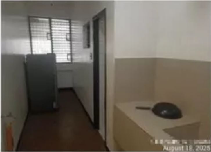 𝐏𝐑𝐎𝐏𝐄𝐑𝐓𝐘 𝐅𝐎𝐑 𝐒𝐀𝐋𝐄 𝐢𝐧 THE GREENRICH MANSION, BRGY. SAN ANTONIO, PASIG CITY - Media Image Asset Panel Sub-No 4