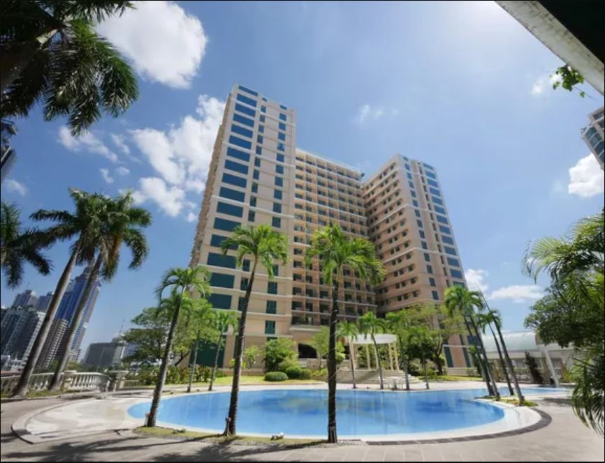 𝐏𝐑𝐎𝐏𝐄𝐑𝐓𝐘 𝐅𝐎𝐑 𝐒𝐀𝐋𝐄 𝐢𝐧 EAST OF GALLERIA TOPAZ AND RUBY ROAD, SAN ANTONIO, PASIG - Primary Display View Frame Location in Pasig City, Metro Manila