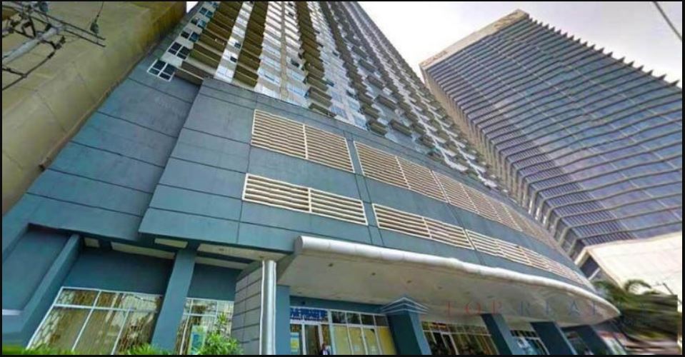 𝐏𝐑𝐎𝐏𝐄𝐑𝐓𝐘 𝐅𝐎𝐑 𝐒𝐀𝐋𝐄 𝐢𝐧 EAST OF GALLERIA TOPAZ AND RUBY ROAD, SAN ANTONIO, PASIG - Media Image Asset Panel Sub-No 2
