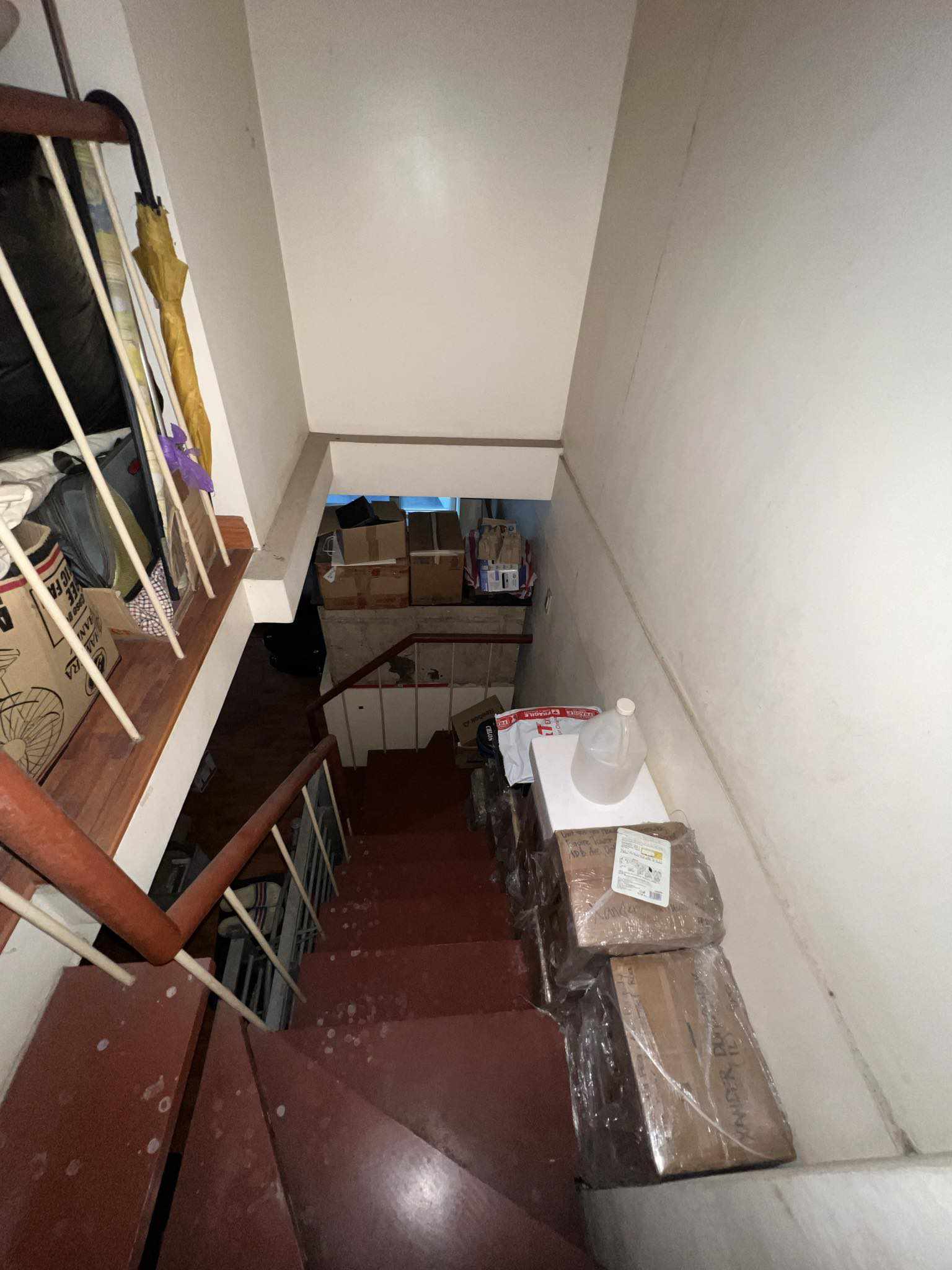 𝐏𝐑𝐎𝐏𝐄𝐑𝐓𝐘 𝐅𝐎𝐑 𝐒𝐀𝐋𝐄 𝐢𝐧 EAST OF GALLERIA TOPAZ AND RUBY ROAD, SAN ANTONIO, PASIG - Media Image Asset Panel Sub-No 4