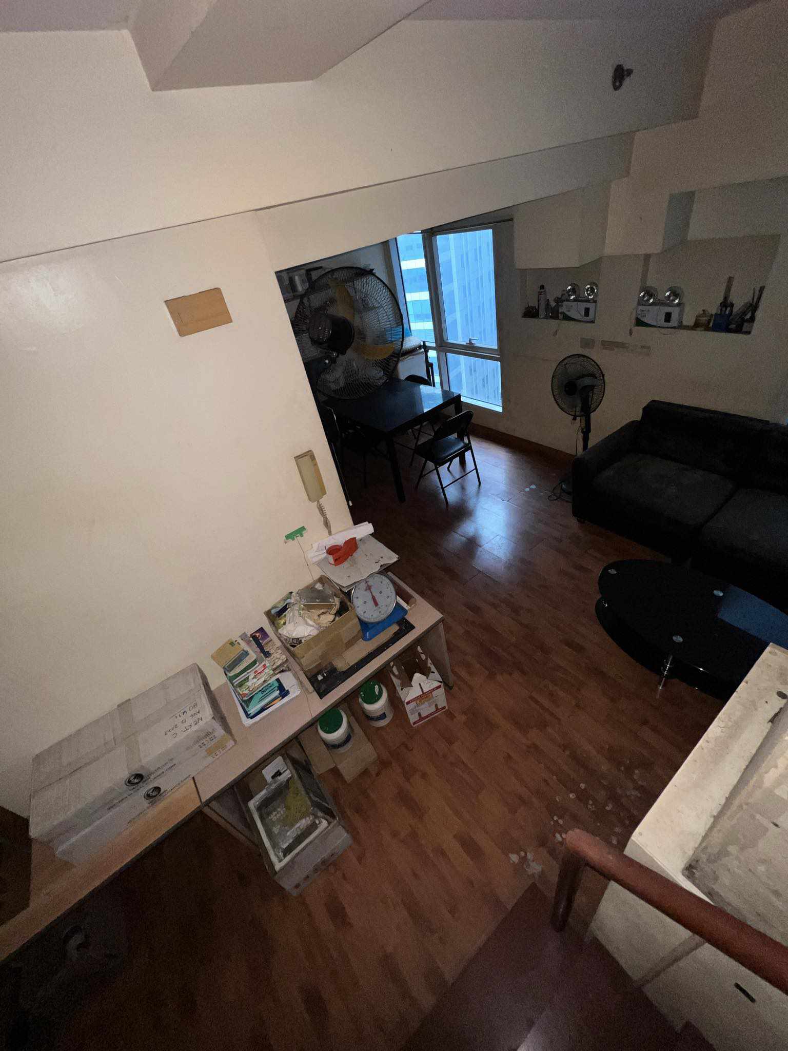 𝐏𝐑𝐎𝐏𝐄𝐑𝐓𝐘 𝐅𝐎𝐑 𝐒𝐀𝐋𝐄 𝐢𝐧 EAST OF GALLERIA TOPAZ AND RUBY ROAD, SAN ANTONIO, PASIG - Media Image Asset Panel Sub-No 7