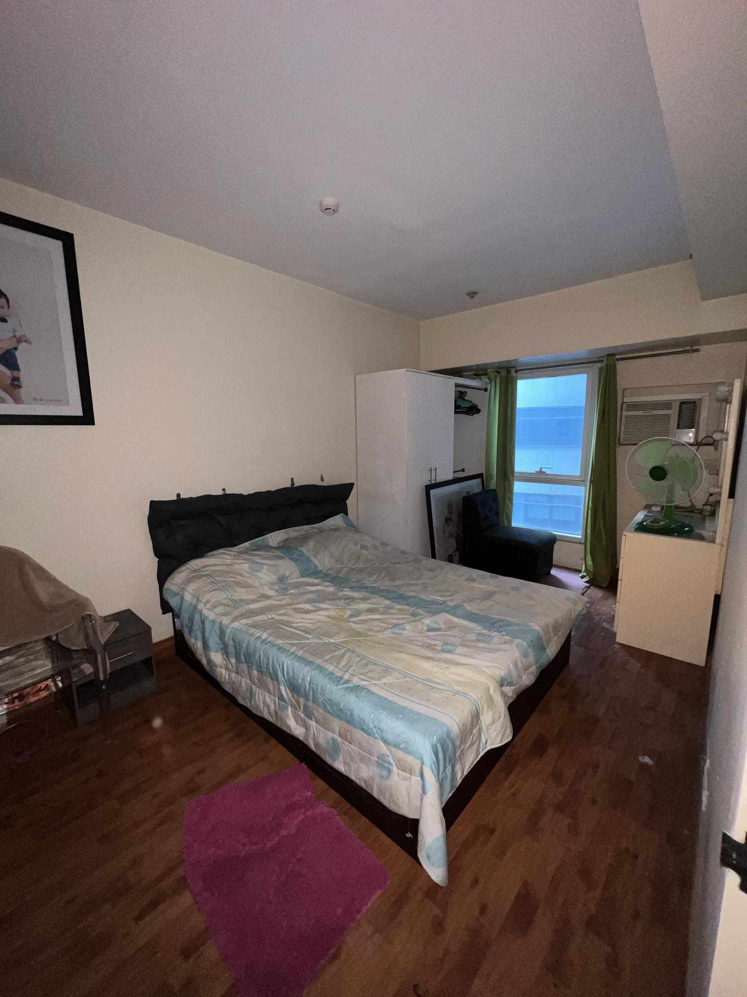 𝐏𝐑𝐎𝐏𝐄𝐑𝐓𝐘 𝐅𝐎𝐑 𝐒𝐀𝐋𝐄 𝐢𝐧 EAST OF GALLERIA TOPAZ AND RUBY ROAD, SAN ANTONIO, PASIG - Media Image Asset Panel Sub-No 8