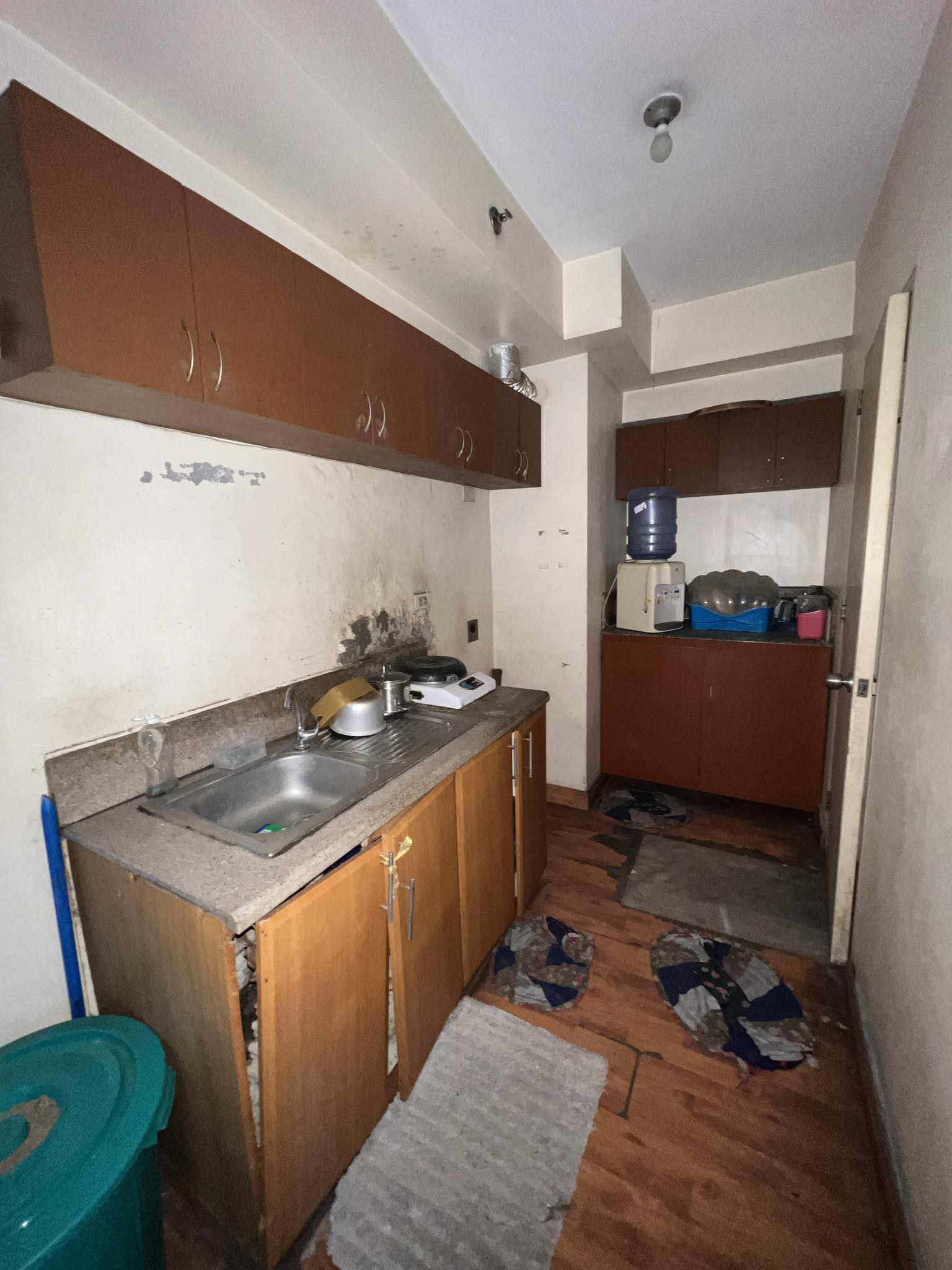 𝐏𝐑𝐎𝐏𝐄𝐑𝐓𝐘 𝐅𝐎𝐑 𝐒𝐀𝐋𝐄 𝐢𝐧 EAST OF GALLERIA TOPAZ AND RUBY ROAD, SAN ANTONIO, PASIG - Media Image Asset Panel Sub-No 9