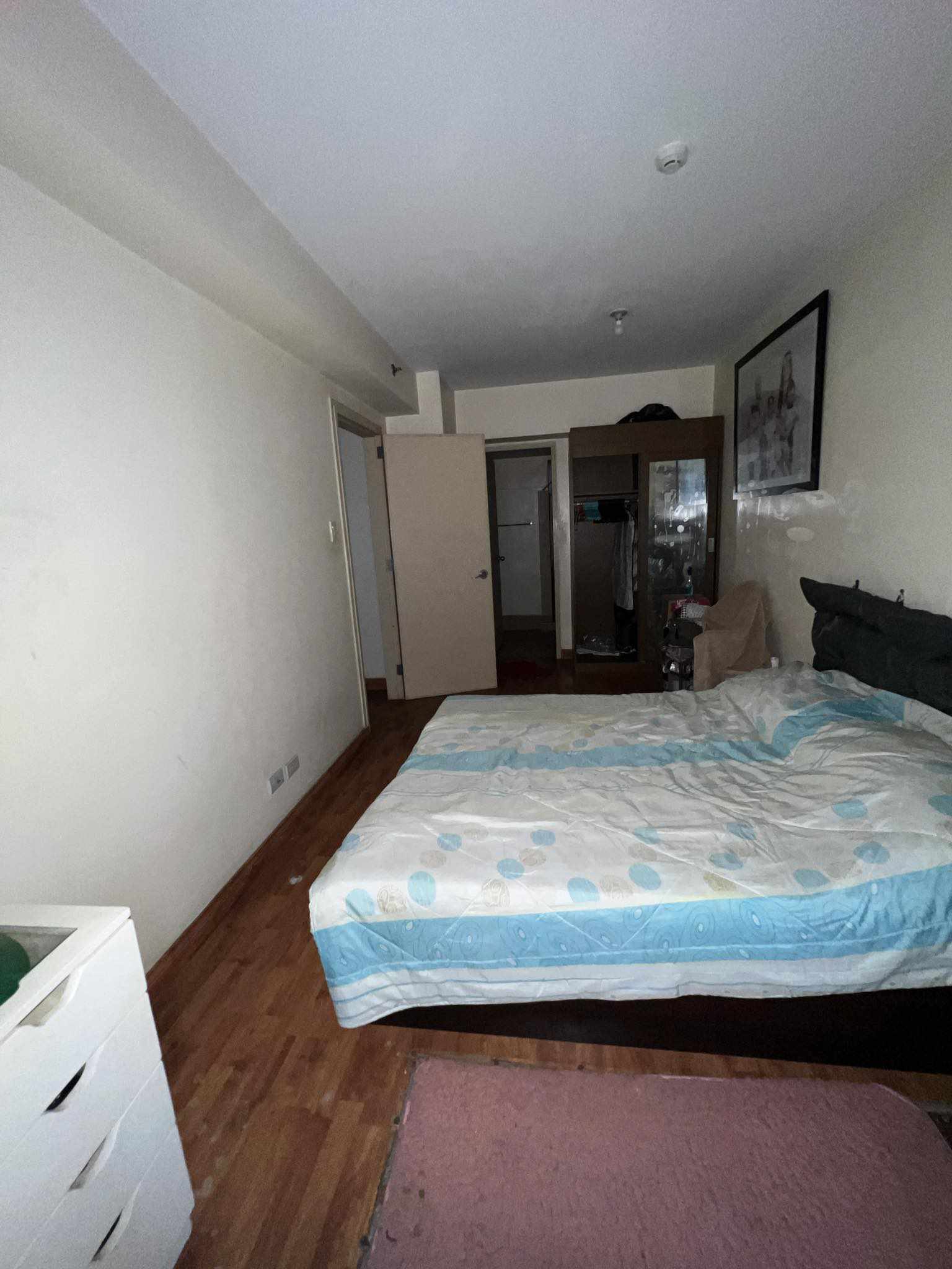 𝐏𝐑𝐎𝐏𝐄𝐑𝐓𝐘 𝐅𝐎𝐑 𝐒𝐀𝐋𝐄 𝐢𝐧 EAST OF GALLERIA TOPAZ AND RUBY ROAD, SAN ANTONIO, PASIG - Media Image Asset Panel Sub-No 10