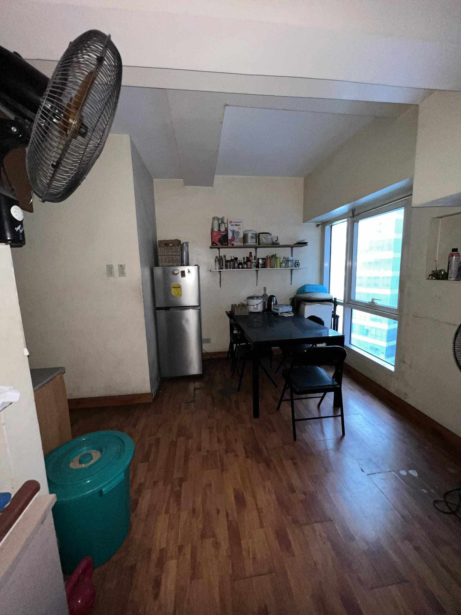 𝐏𝐑𝐎𝐏𝐄𝐑𝐓𝐘 𝐅𝐎𝐑 𝐒𝐀𝐋𝐄 𝐢𝐧 EAST OF GALLERIA TOPAZ AND RUBY ROAD, SAN ANTONIO, PASIG - Media Image Asset Panel Sub-No 11