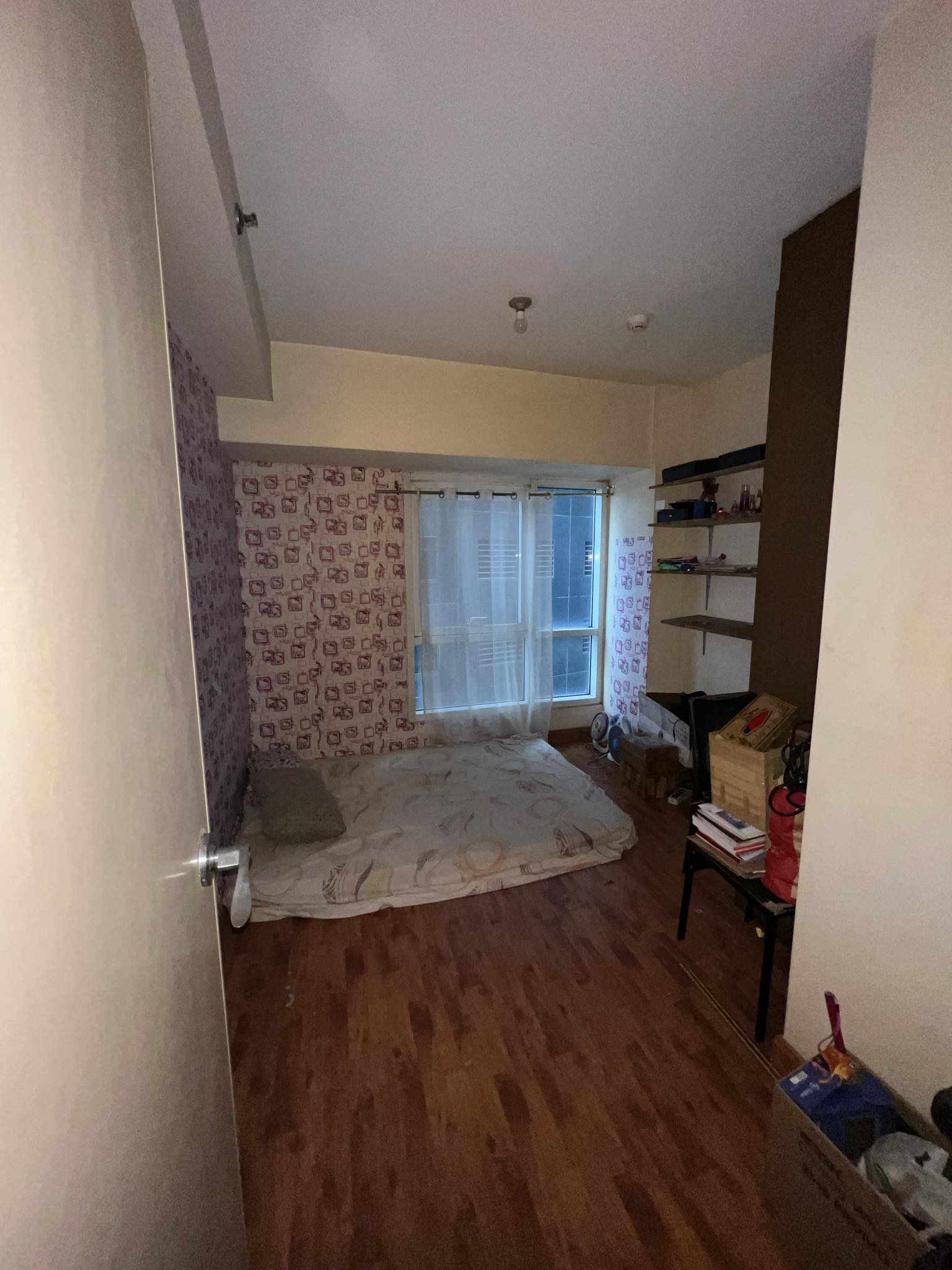 𝐏𝐑𝐎𝐏𝐄𝐑𝐓𝐘 𝐅𝐎𝐑 𝐒𝐀𝐋𝐄 𝐢𝐧 EAST OF GALLERIA TOPAZ AND RUBY ROAD, SAN ANTONIO, PASIG - Media Image Asset Panel Sub-No 13