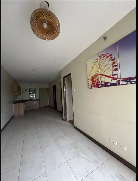 𝐏𝐑𝐎𝐏𝐄𝐑𝐓𝐘 𝐅𝐎𝐑 𝐒𝐀𝐋𝐄 𝐢𝐧 MIREA RESIDENCES - SELENIA BLDG., BRGY. SANTOLAN, PASIG CITY - Media Image Asset Panel Sub-No 3