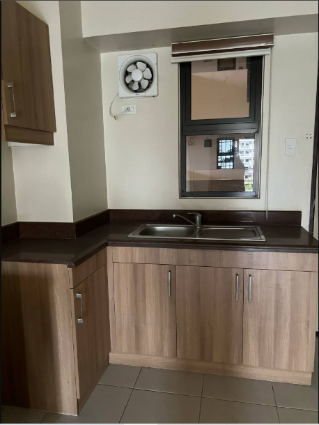 𝐏𝐑𝐎𝐏𝐄𝐑𝐓𝐘 𝐅𝐎𝐑 𝐒𝐀𝐋𝐄 𝐢𝐧 MIREA RESIDENCES - SELENIA BLDG., BRGY. SANTOLAN, PASIG CITY - Media Image Asset Panel Sub-No 4