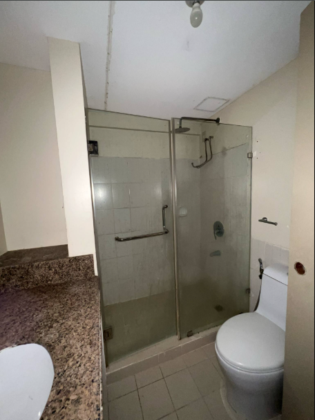 𝐏𝐑𝐎𝐏𝐄𝐑𝐓𝐘 𝐅𝐎𝐑 𝐒𝐀𝐋𝐄 𝐢𝐧 MIREA RESIDENCES - SELENIA BLDG., BRGY. SANTOLAN, PASIG CITY - Media Image Asset Panel Sub-No 5