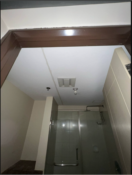𝐏𝐑𝐎𝐏𝐄𝐑𝐓𝐘 𝐅𝐎𝐑 𝐒𝐀𝐋𝐄 𝐢𝐧 MIREA RESIDENCES - SELENIA BLDG., BRGY. SANTOLAN, PASIG CITY - Media Image Asset Panel Sub-No 6