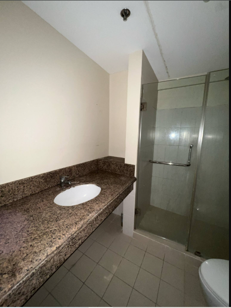𝐏𝐑𝐎𝐏𝐄𝐑𝐓𝐘 𝐅𝐎𝐑 𝐒𝐀𝐋𝐄 𝐢𝐧 MIREA RESIDENCES - SELENIA BLDG., BRGY. SANTOLAN, PASIG CITY - Media Image Asset Panel Sub-No 7