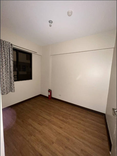 𝐏𝐑𝐎𝐏𝐄𝐑𝐓𝐘 𝐅𝐎𝐑 𝐒𝐀𝐋𝐄 𝐢𝐧 MIREA RESIDENCES - SELENIA BLDG., BRGY. SANTOLAN, PASIG CITY - Media Image Asset Panel Sub-No 8